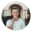 CDaleJrGo